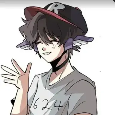 Profile image of 유기사