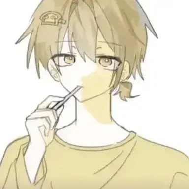 Profile image of 준브레드