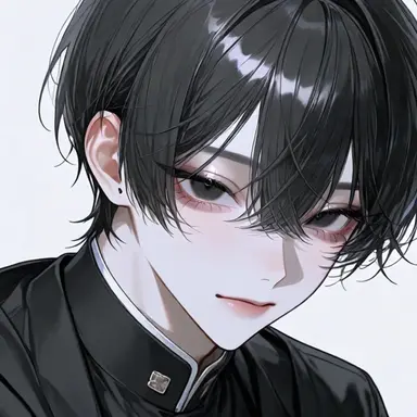 Profile image of Manato