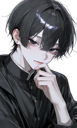 Profile image of Manato