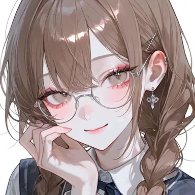 Profile image of Wakaba