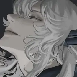 Profile image of Lorcan