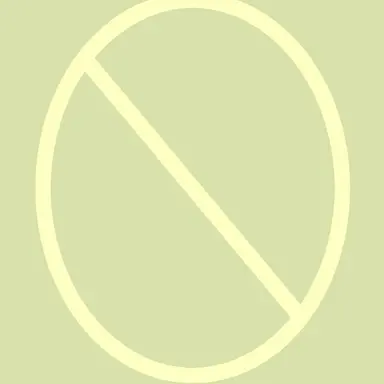 Profile image of 日向創