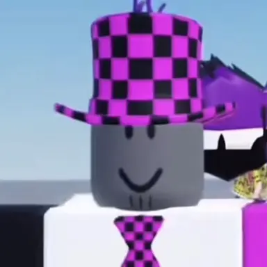 Profile image of ze