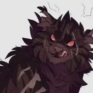 Profile image of Brokenstar