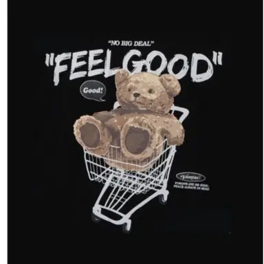 Profile image of 유저