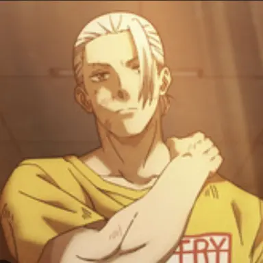 Profile image of 坂本太郎