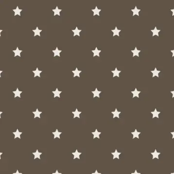 Profile image of 김 운 학