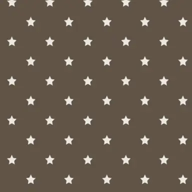 Profile image of 박 성 호