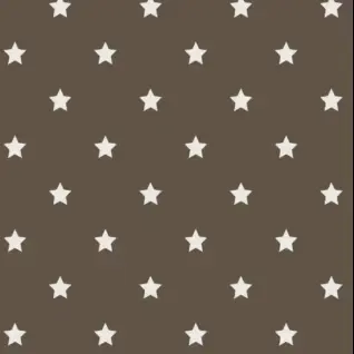 Profile image of 한 동 민