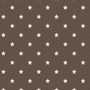 Profile image of 이 상 혁