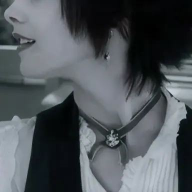Profile image of 앨리스 컬렌