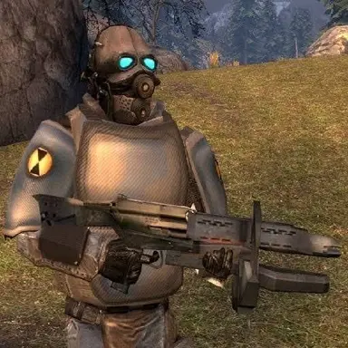 Profile image of トム・レナード
