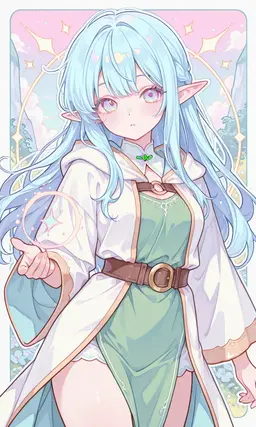 Profile image of アル