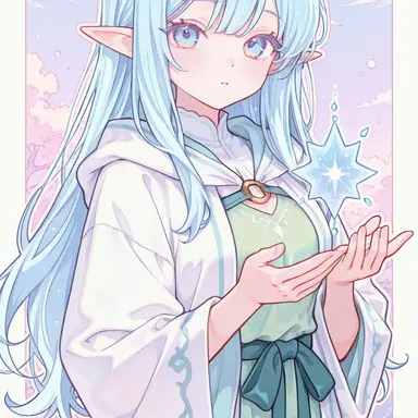 Profile image of アル