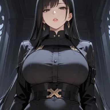 Profile image of サラ