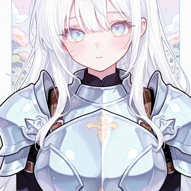 Profile image of リオン