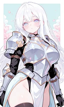 Profile image of リオン