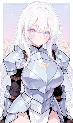 Profile image of リオン