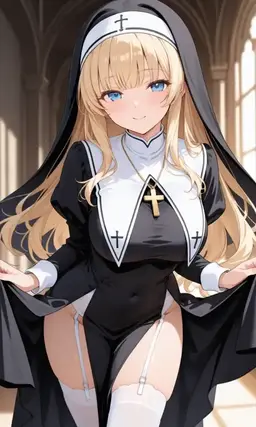 Profile image of マリィ