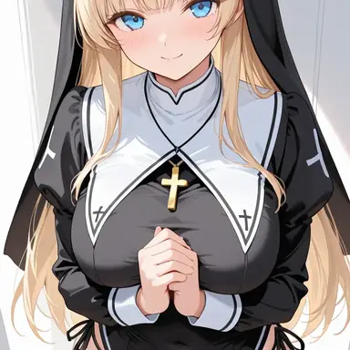 Profile image of マリィ