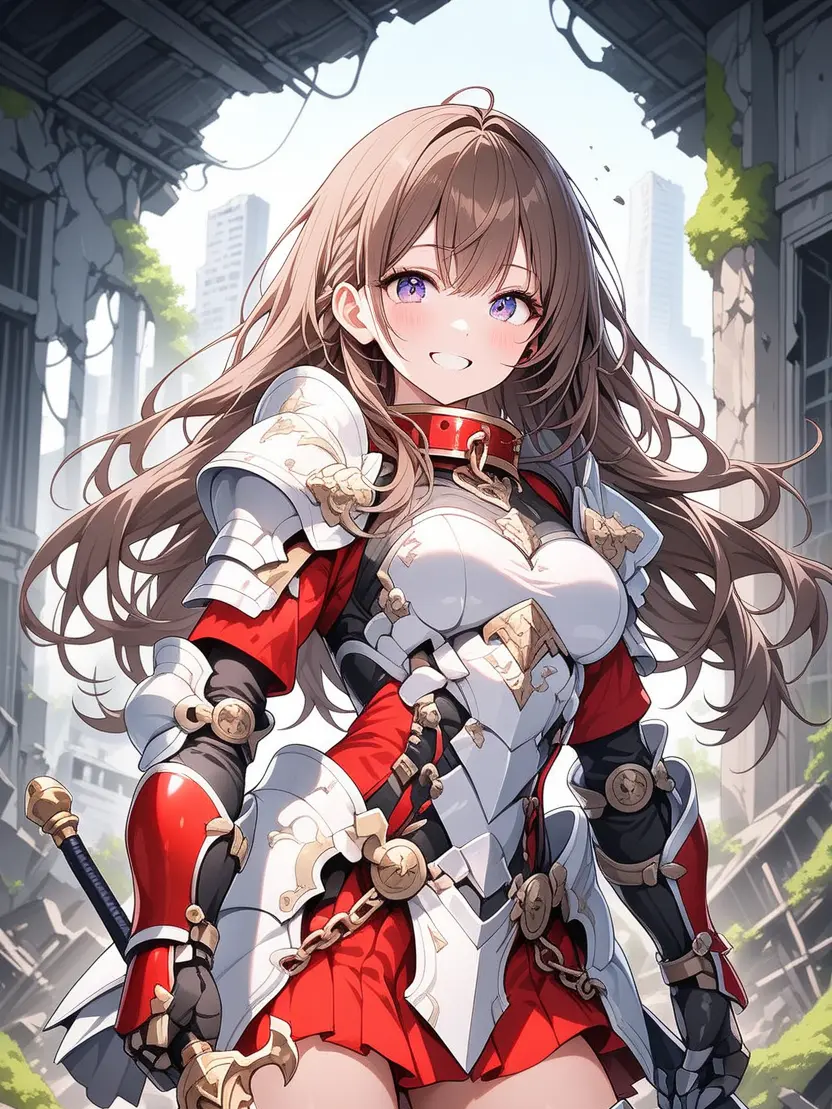 PaddedThrow6900의 異端審問