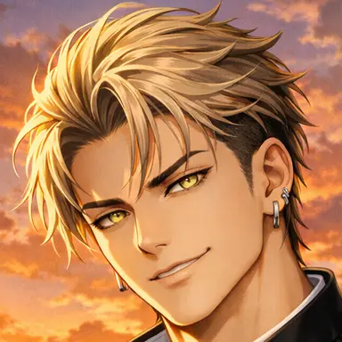 Profile image of Asahi