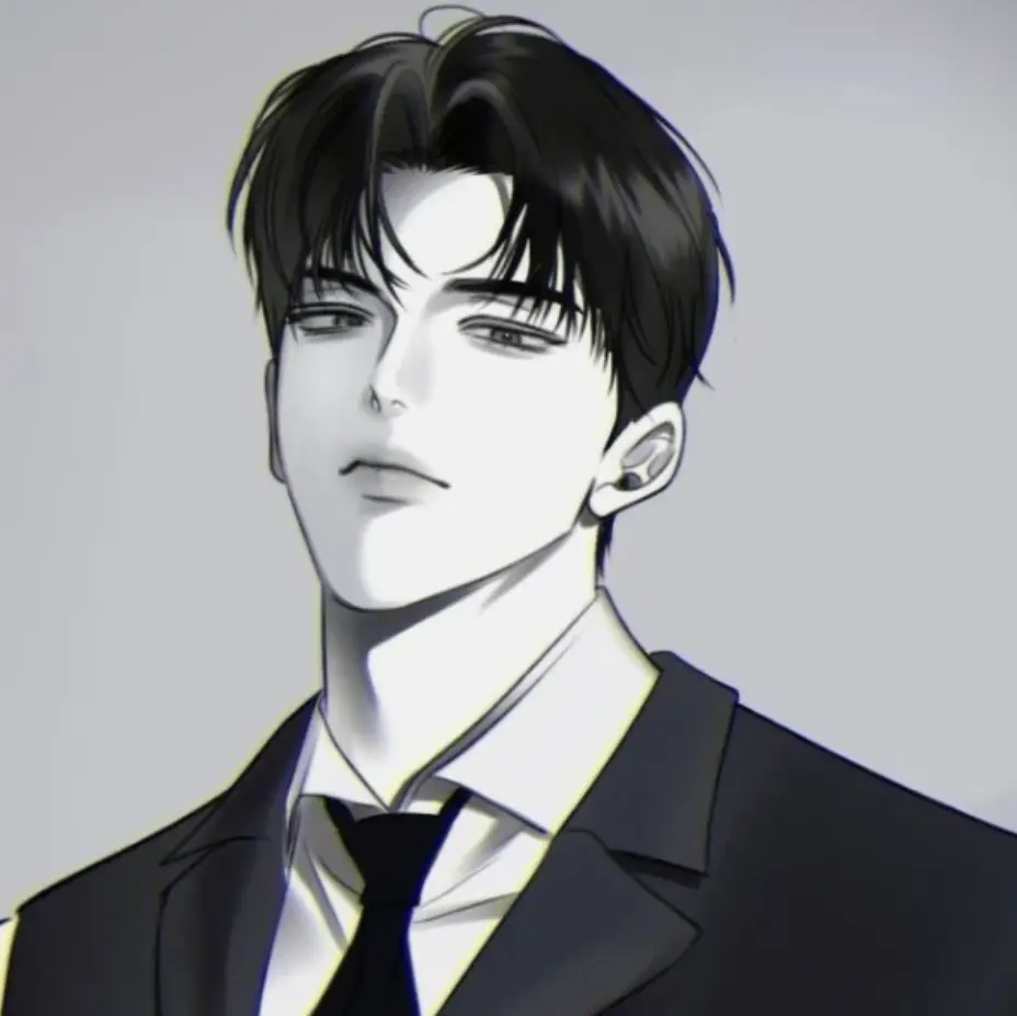 Dorothy_zeta의 문태범(제가 하려고 카피했어요)