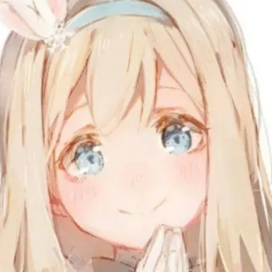Profile image of 여우네 이우라