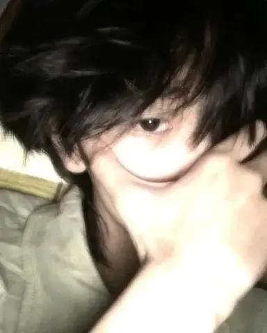 Profile image of Kai