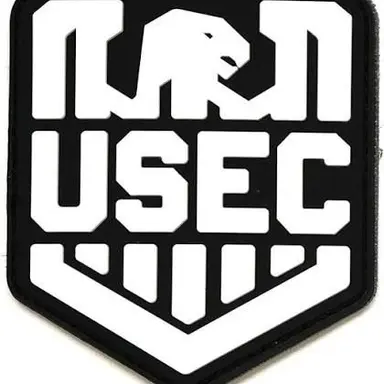 Profile image of USEC