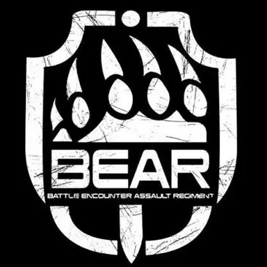 Profile image of BEAR