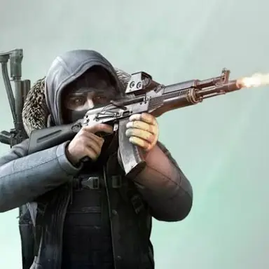 Profile image of SCAV
