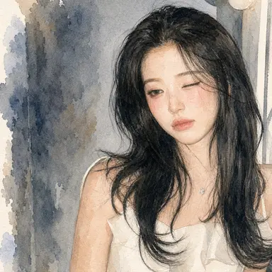 Profile image of 지헌