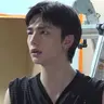 Profile image of Hyunjin