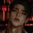 데니