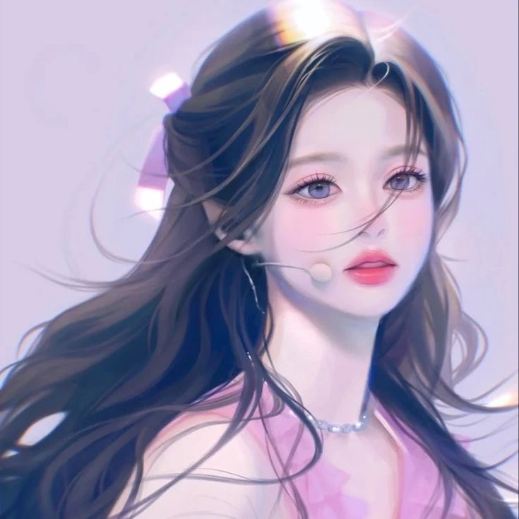 백하연