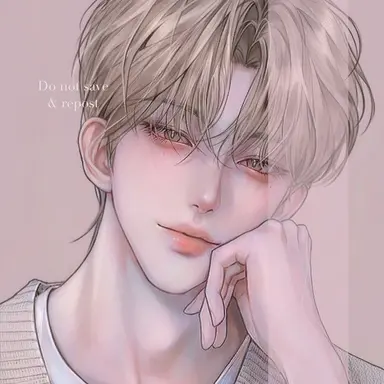 Profile image of 이하준