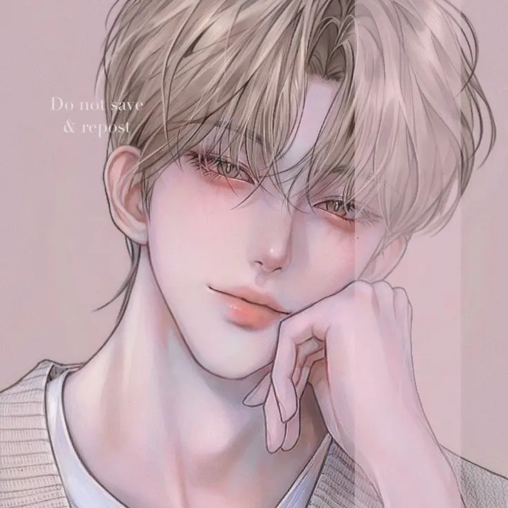Harry_0의 이하준