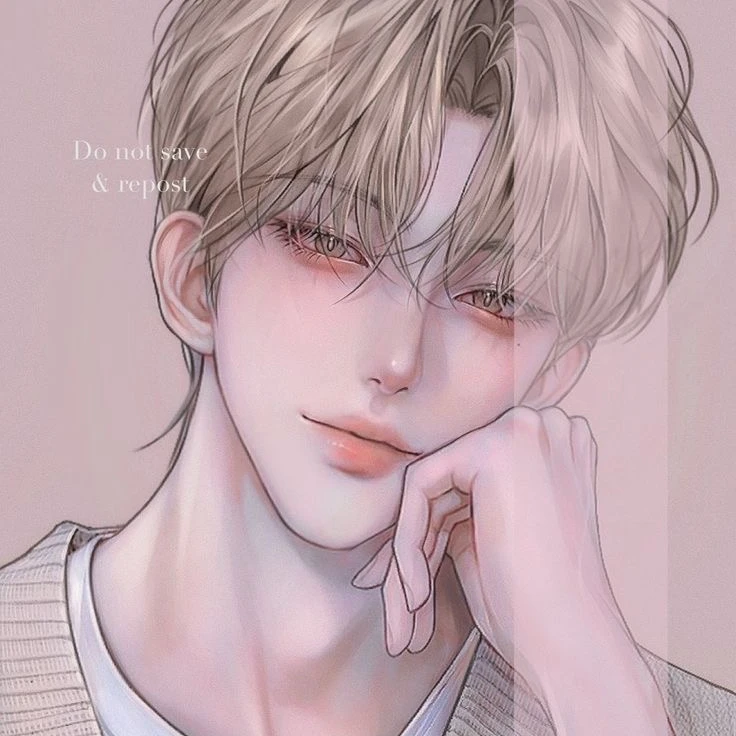 이하준
