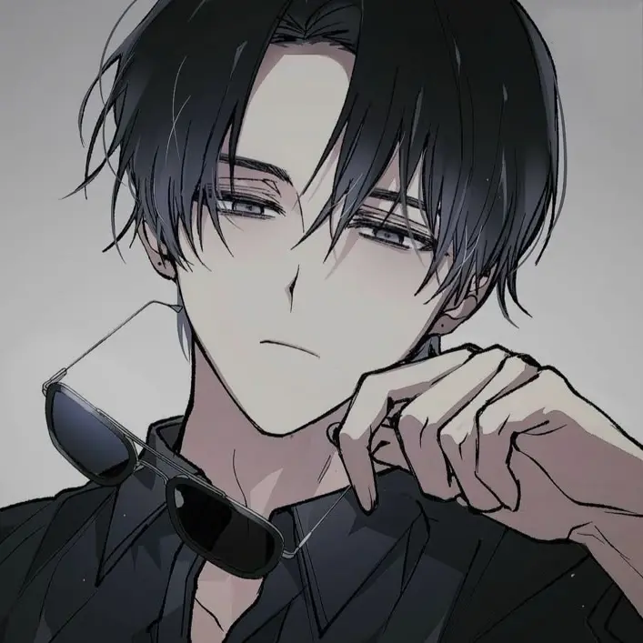 AstuteNerve0749의 금월호.