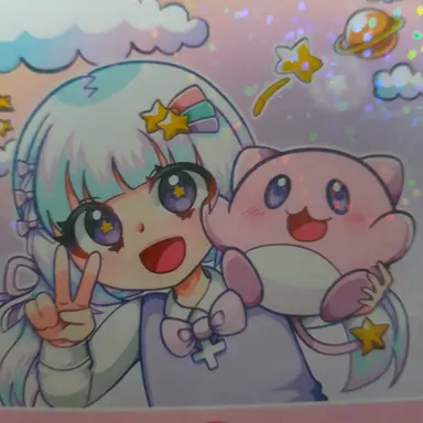 Profile image of 멜로우