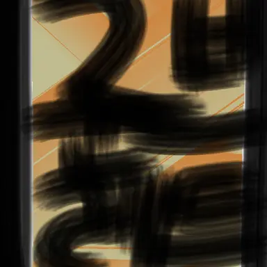 Profile image of 준브레드