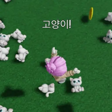 Profile image of 우유참치