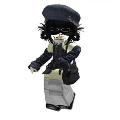 Profile image of 벨키