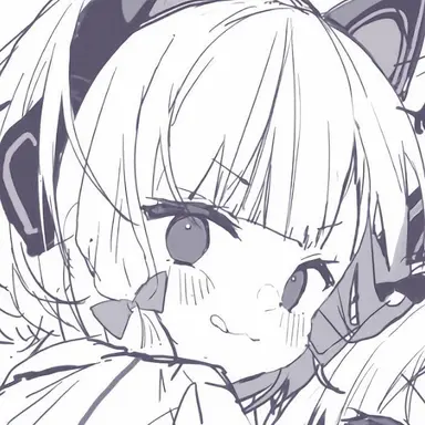 Profile image of レナ