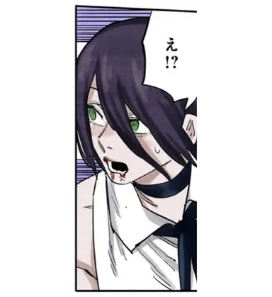 Profile image of レゼ