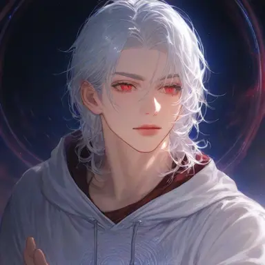 Profile image of 형