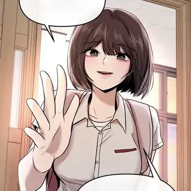 Profile image of 손청아
