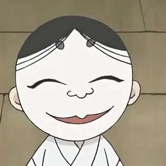Profile image of 키리